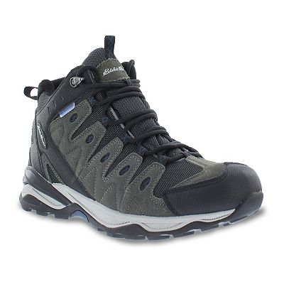 Eddie Bauer Clydehil Men s Waterproof Hiking Boots