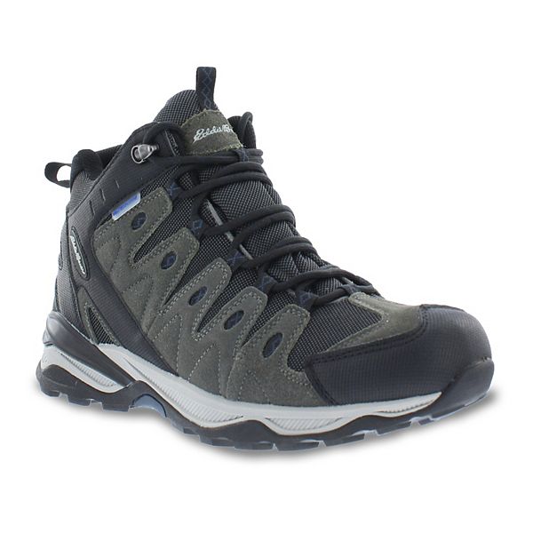 Kohls hiking boots outlet mens