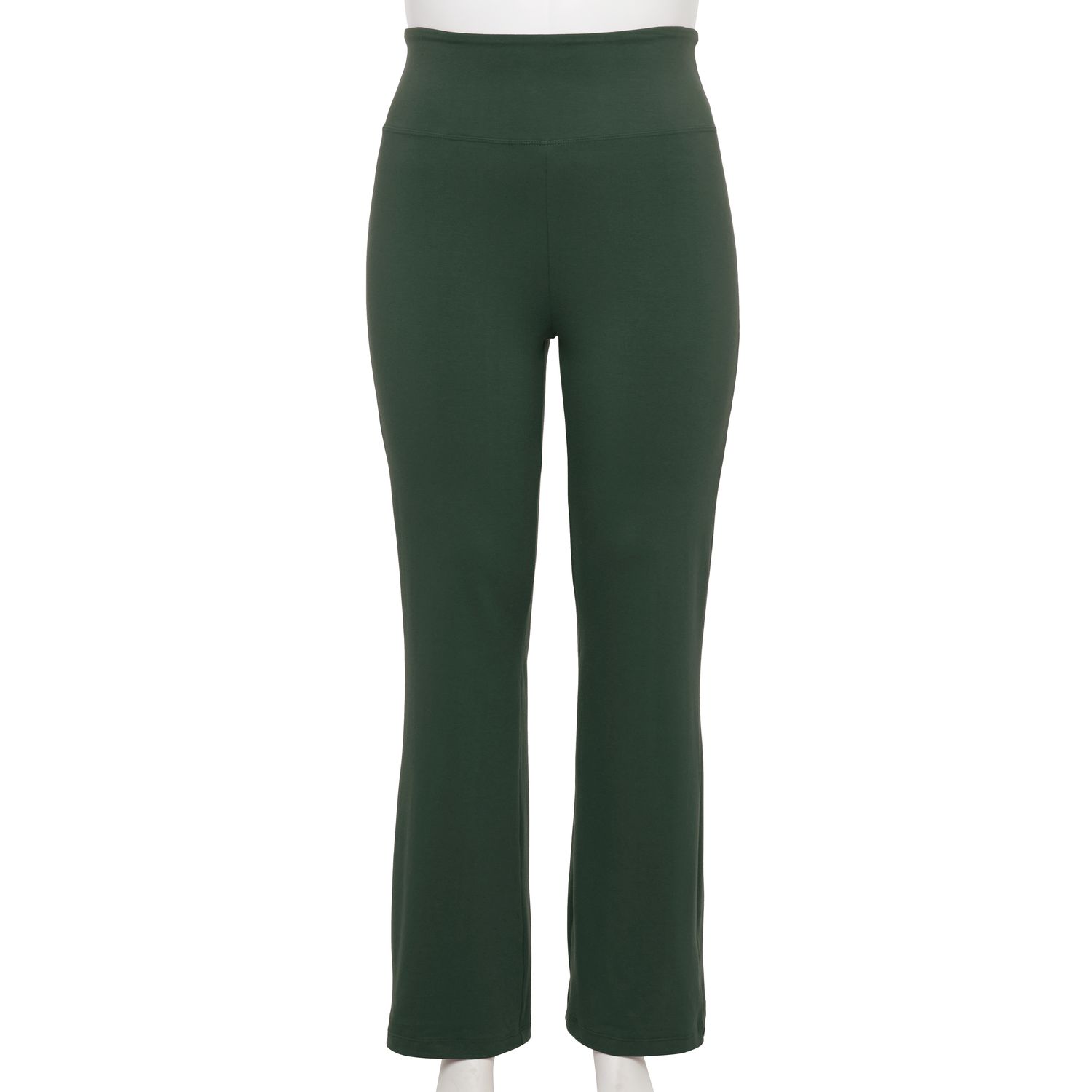 sonoma pants plus size