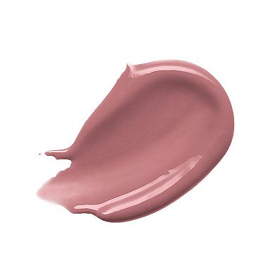Full-On Plumping Lip Cream Gloss