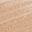 2.4 Soft Sand