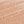 2.5 Pink Beige