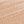 2.6 Sand Biege