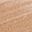 3.3 Dark Sand