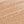 3.6 Golden Beige