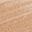 3.6 Golden Beige