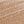 4.2 Almond