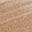 4.2 Almond