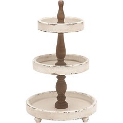 Kohls cake outlet stand