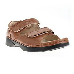 Kohls hot sale sandals ladies