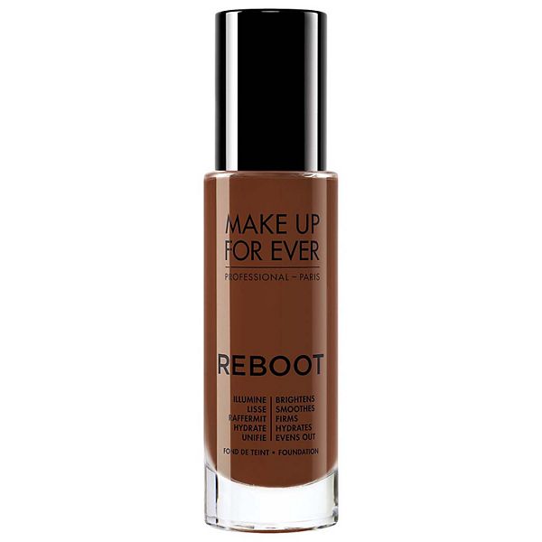 Which Make Up For Ever Foundation is Right For You? – The Makeup Armoury