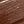 R540 Dark Brown