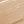 Y315 Sand