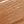 Y503 Caramel