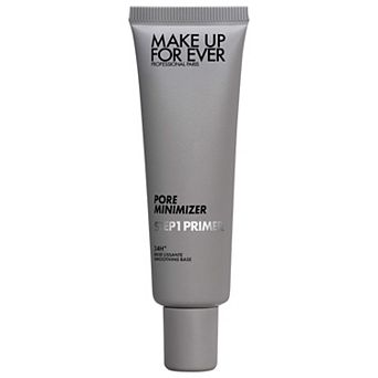 MAKE UP FOR EVER Step 1 Primer Pore Minimizer