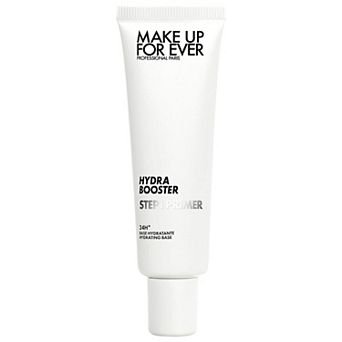 MAKE UP FOR EVER Step 1 Primer Hydra Booster