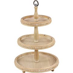 Kohls 2024 cake stand