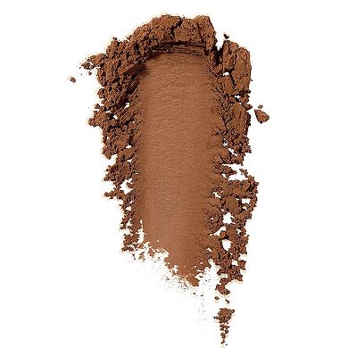 Ultra HD Matte Setting Powder