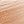 Y245 Soft Sand