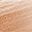Y245 Soft Sand
