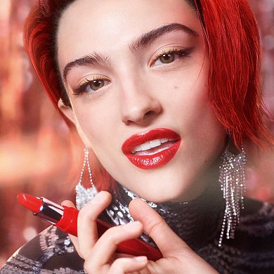 Rouge Artist Shine On Lipstick