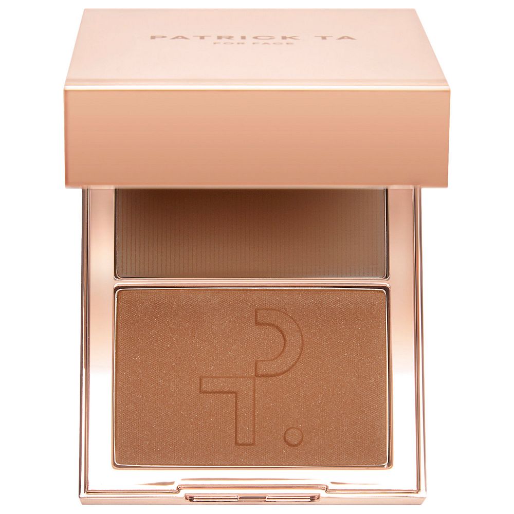新品 PATRICK TA Major Sculpt Creme Contour 5073718_Shes_Sculpted?wid=1000