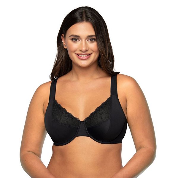 Vanity Fair women's size 40D bra - $14 - From Megan