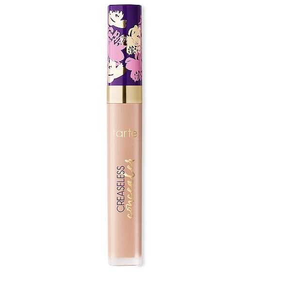 tarte Maracuja Creaseless Undereye Concealer - 13n Fair-Light Neutral (0.225 OZ)