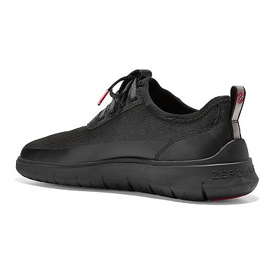 Cole Haan Generation Zerogrand Stitchlite Men's Shoes