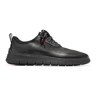 Cole Haan Generation Zerogrand Stitchlite Men's Shoes