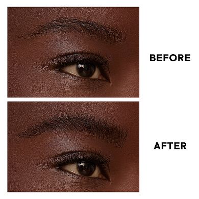 Major Brow Shaping Wax