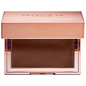 PATRICK TA Major Brow Shaping Wax