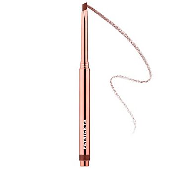 PATRICK TA Monochrome Moment Precision Lip Crayon