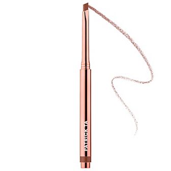PATRICK TA Monochrome Moment Precision Lip Crayon