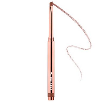 PATRICK TA Monochrome Moment Precision Lip Crayon