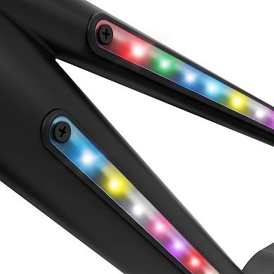 Jetson 20-Inch Electron Light Up Kids' Bike