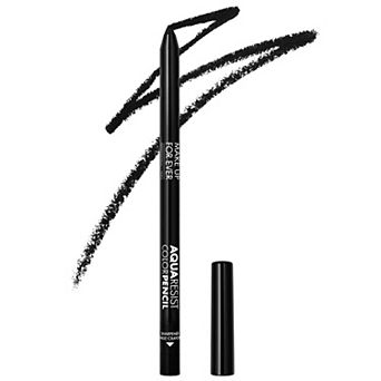 MAKE UP FOR EVER Aqua Resist Color Pencil Eyeliner