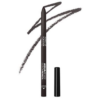 MAKE UP FOR EVER Aqua Resist Color Pencil Eyeliner