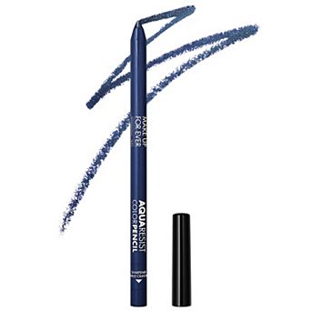 MAKE UP FOR EVER Aqua Resist Color Pencil Eyeliner
