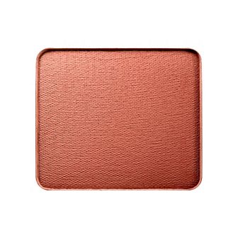 MAKE UP FOR EVER Artist Color Eye Shadow
