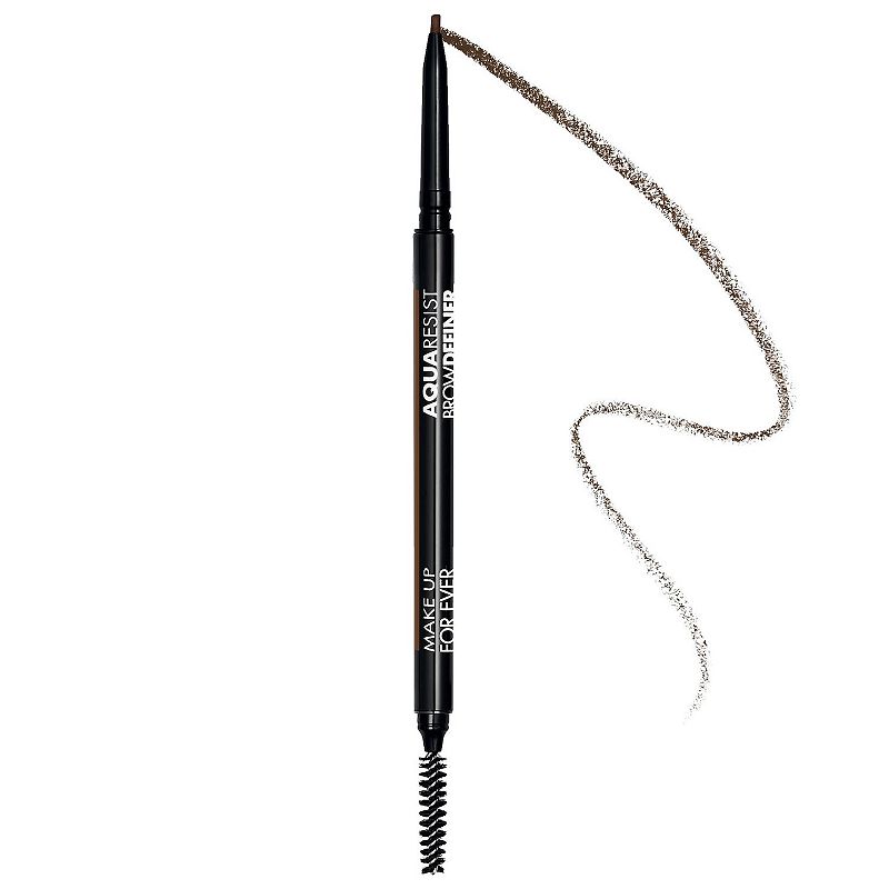 33416727 Aqua Resist Waterproof Eyebrow Filler Pencil, Size sku 33416727