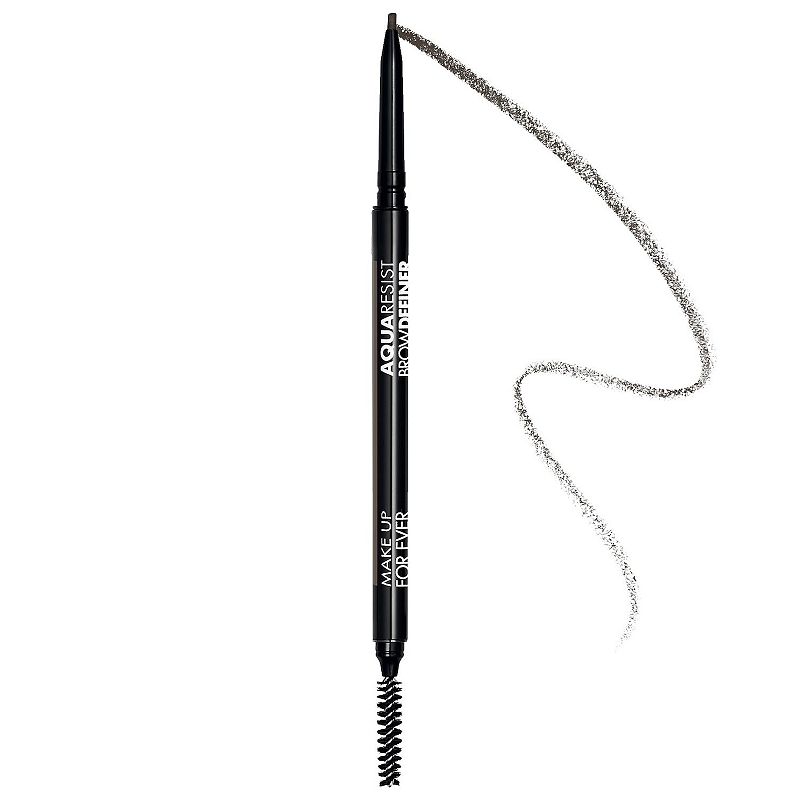 48962241 Aqua Resist Waterproof Eyebrow Filler Pencil, Size sku 48962241