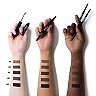 Aqua Resist Waterproof Eyebrow Filler Pencil