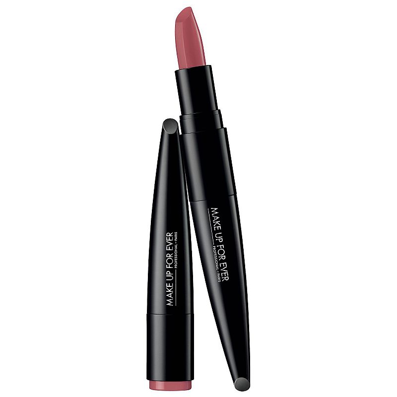 Rouge Artist Lipstick, Size: 0.11 FL Oz, Pink