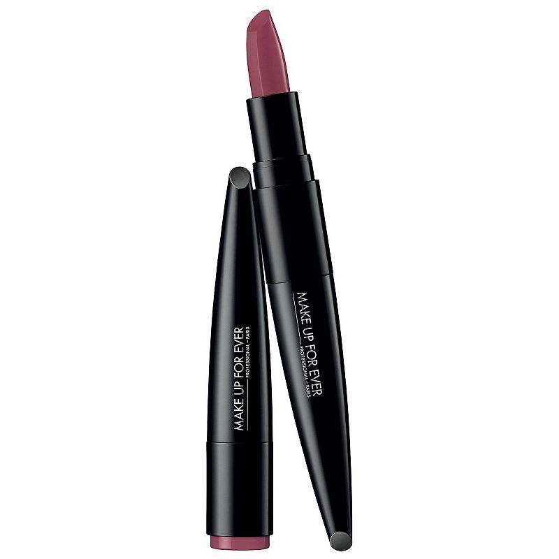 Rouge Artist Lipstick, Size: 0.113 Oz, Pink