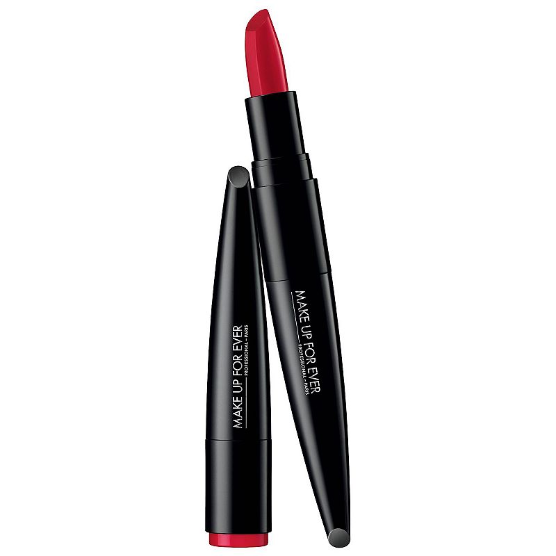 Rouge Artist Lipstick, Size: 0.11 FL Oz, Red