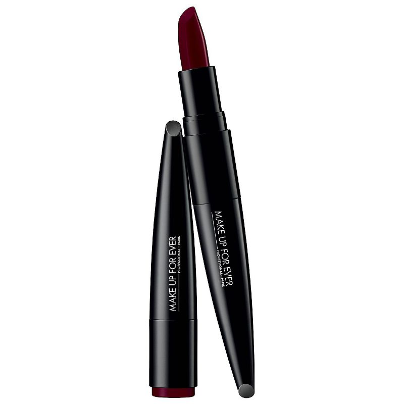 Rouge Artist Lipstick, Size: 0.11 FL Oz, Red