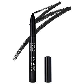 MAKE UP FOR EVER Aqua Resist Smoky Eyeshadow Stick