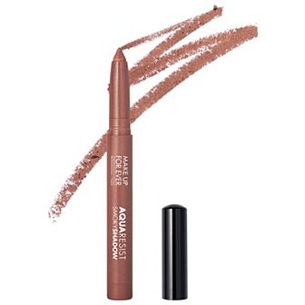MAKE UP FOR EVER Aqua Resist Smoky Eyeshadow Stick