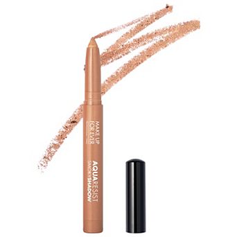 MAKE UP FOR EVER Aqua Resist Smoky Eyeshadow Stick